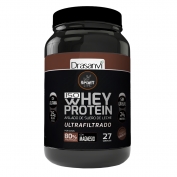 Sport Live Iso Whey Protein 800g
